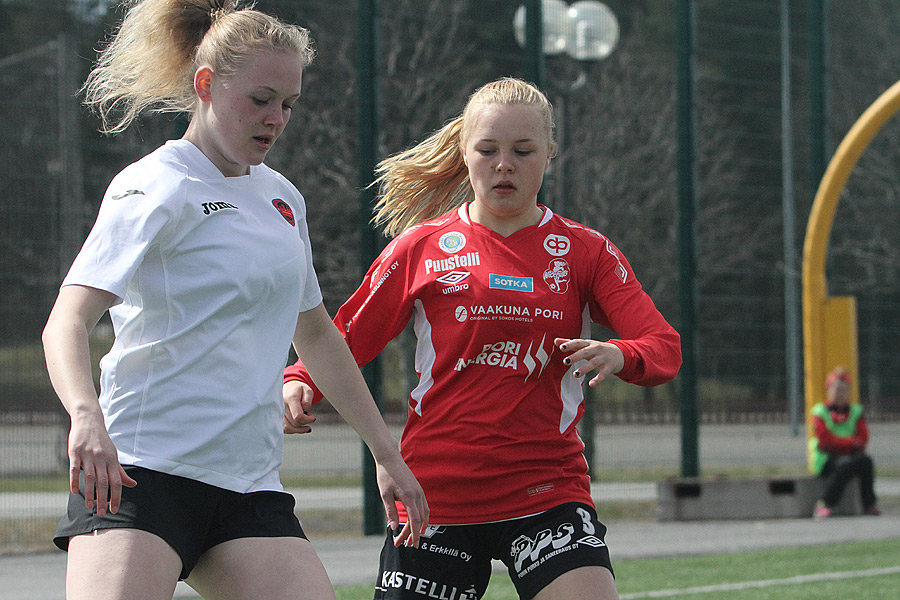 13.5.2017 - (Nice Futis-PKKU)