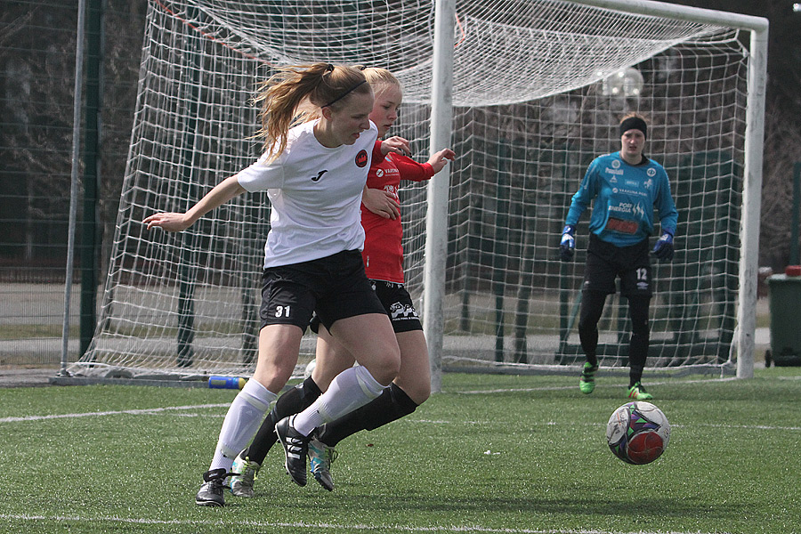 13.5.2017 - (Nice Futis-PKKU)