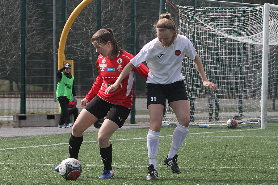 13.5.2017 - (Nice Futis-PKKU)