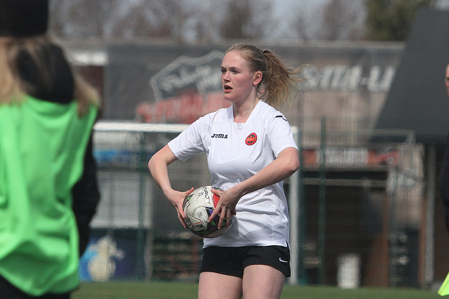 13.5.2017 - (Nice Futis-PKKU)