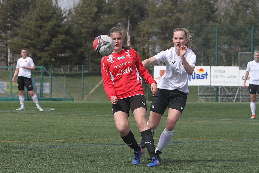 13.5.2017 - (Nice Futis-PKKU)