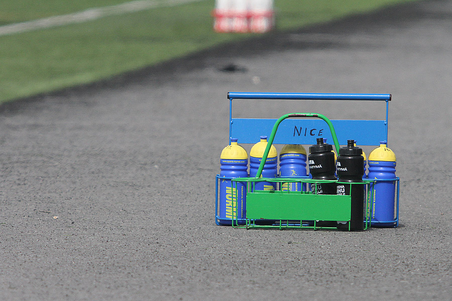 13.5.2017 - (Nice Futis-PKKU)