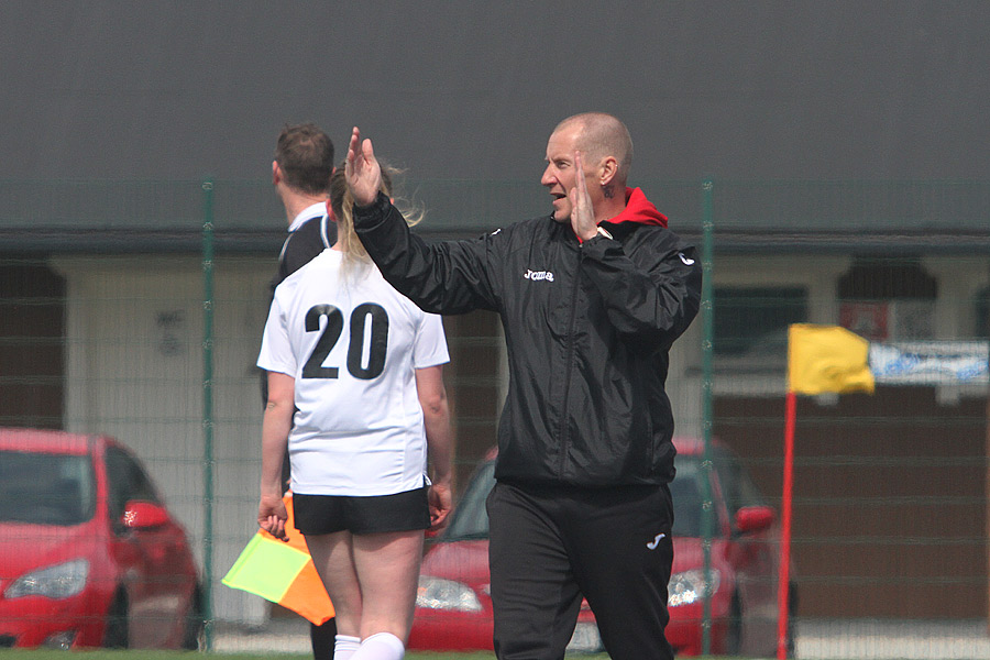 13.5.2017 - (Nice Futis-PKKU)