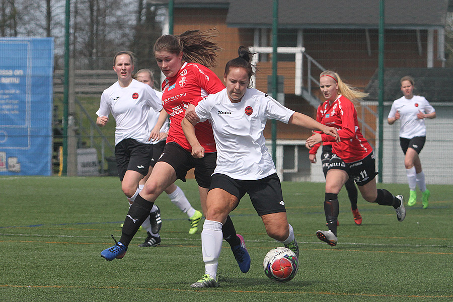 13.5.2017 - (Nice Futis-PKKU)