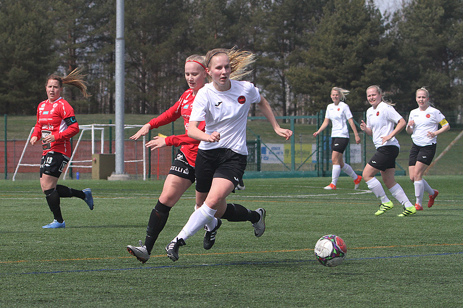 13.5.2017 - (Nice Futis-PKKU)