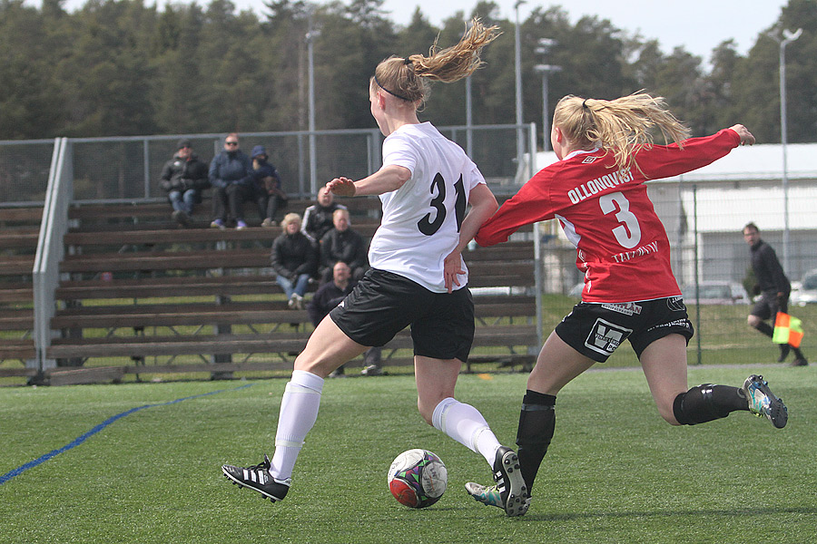 13.5.2017 - (Nice Futis-PKKU)