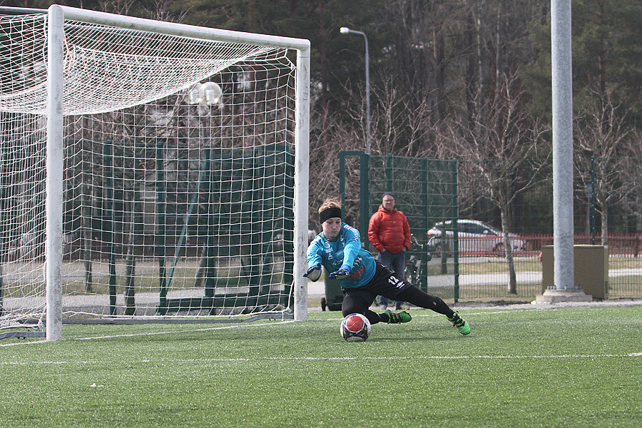 13.5.2017 - (Nice Futis-PKKU)