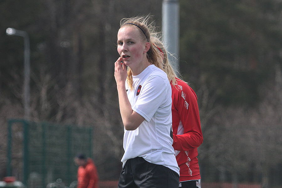 13.5.2017 - (Nice Futis-PKKU)