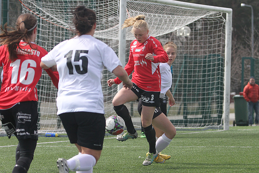 13.5.2017 - (Nice Futis-PKKU)