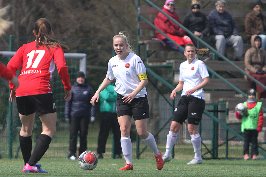 13.5.2017 - (Nice Futis-PKKU)