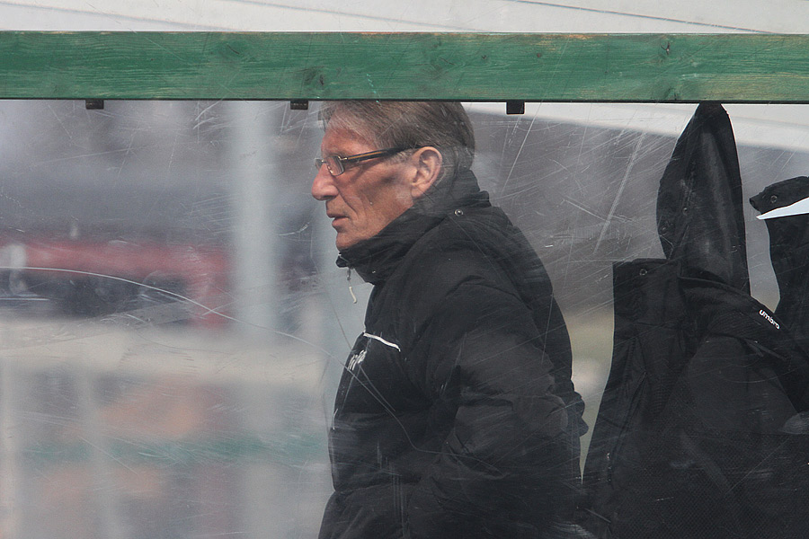 13.5.2017 - (Nice Futis-PKKU)