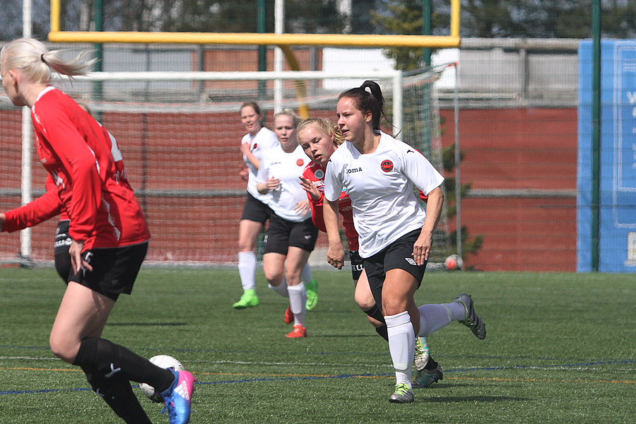 13.5.2017 - (Nice Futis-PKKU)