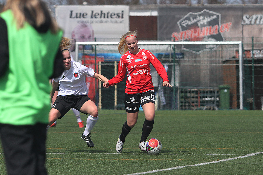 13.5.2017 - (Nice Futis-PKKU)