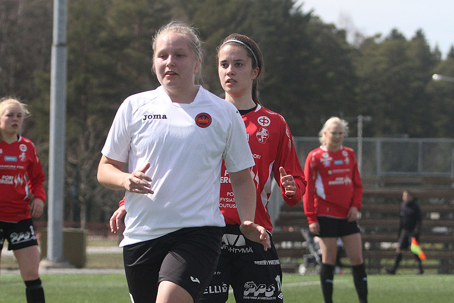 13.5.2017 - (Nice Futis-PKKU)