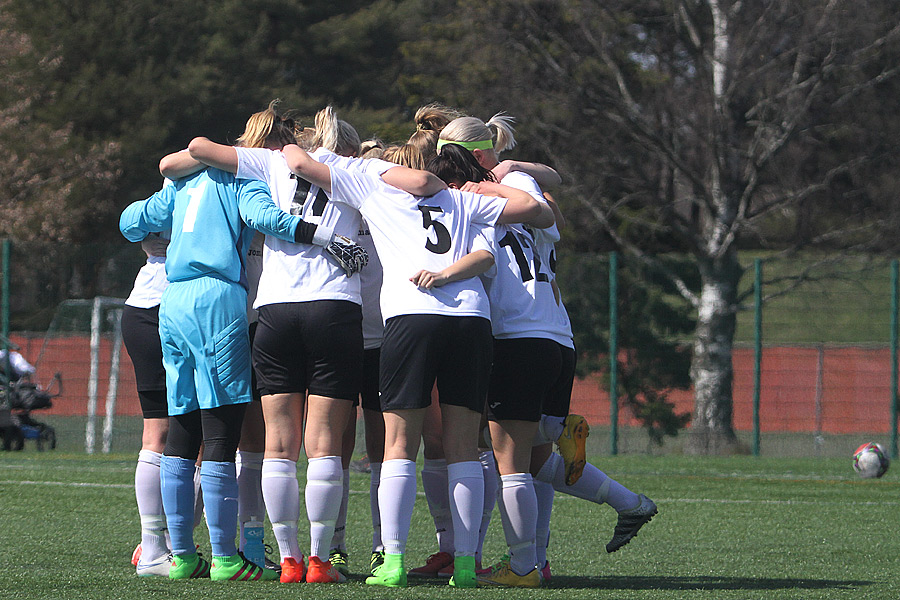 13.5.2017 - (Nice Futis-PKKU)