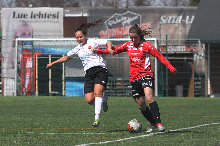 13.5.2017 - (Nice Futis-PKKU)