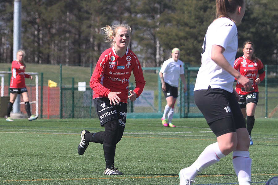 13.5.2017 - (Nice Futis-PKKU)