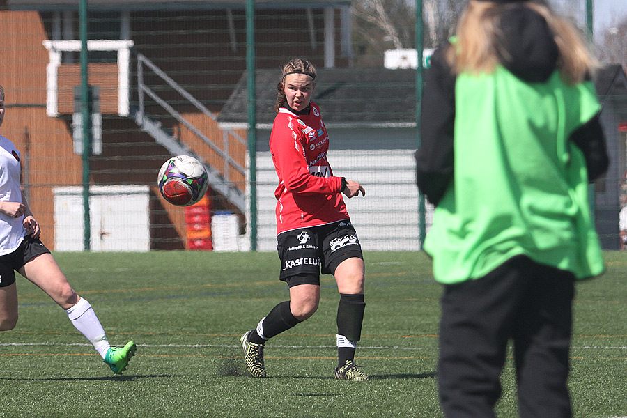 13.5.2017 - (Nice Futis-PKKU)