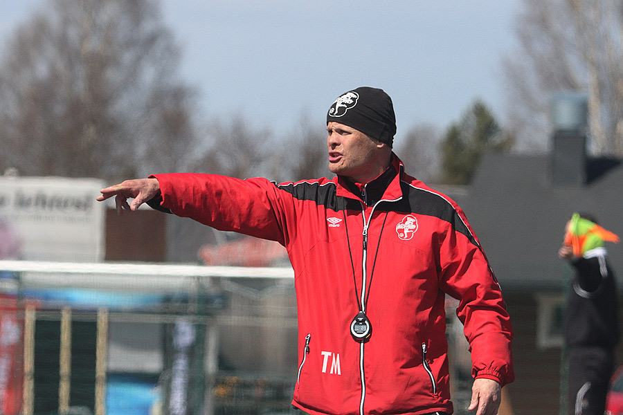 13.5.2017 - (Nice Futis-PKKU)