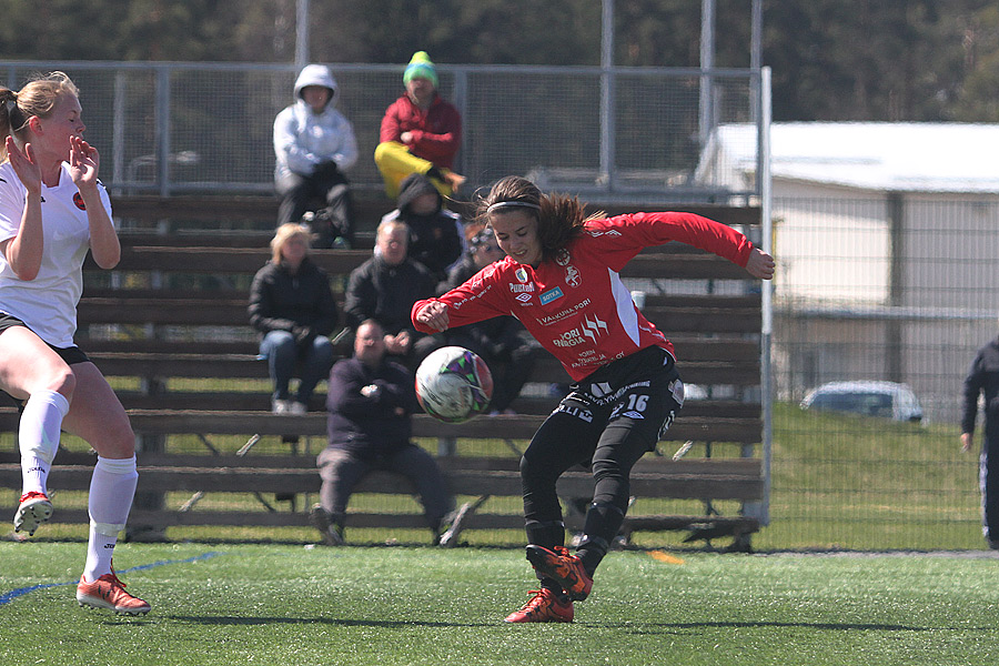 13.5.2017 - (Nice Futis-PKKU)