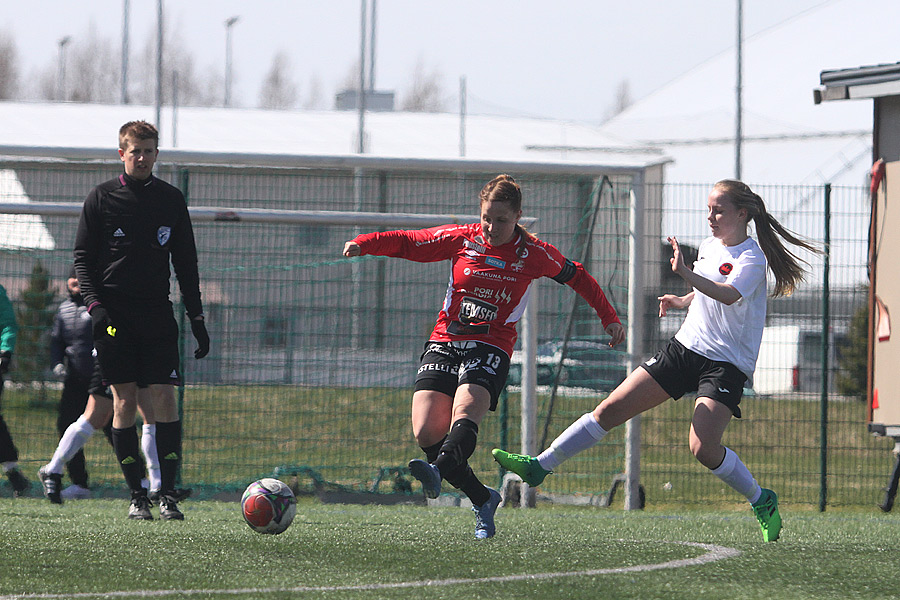 13.5.2017 - (Nice Futis-PKKU)