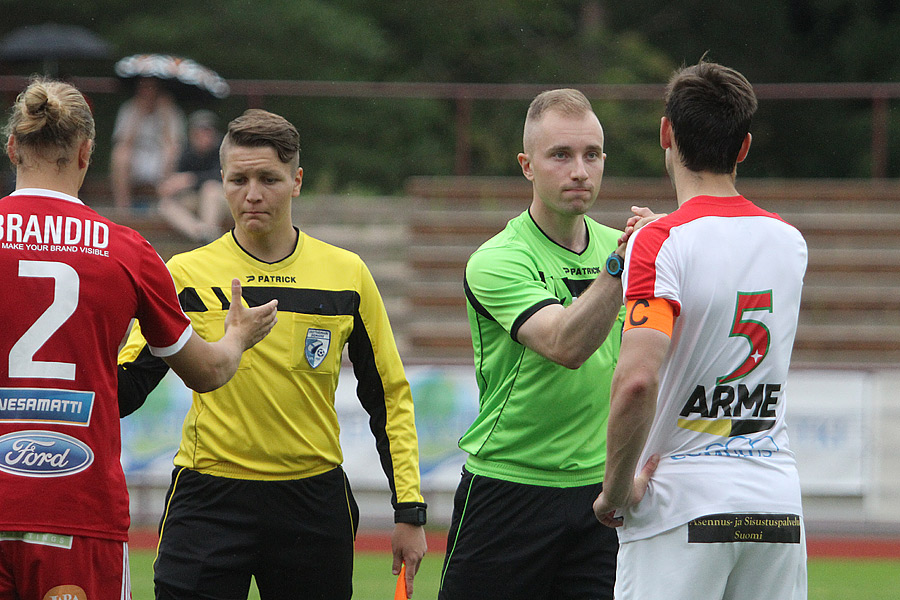 12.8.2017 - (FC Jazz-TPV)