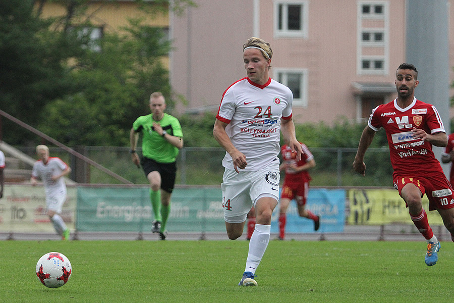 12.8.2017 - (FC Jazz-TPV)