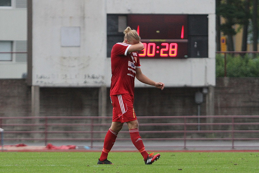 12.8.2017 - (FC Jazz-TPV)
