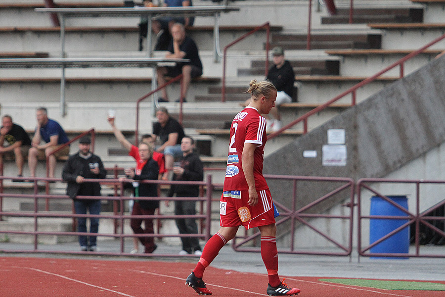 12.8.2017 - (FC Jazz-TPV)