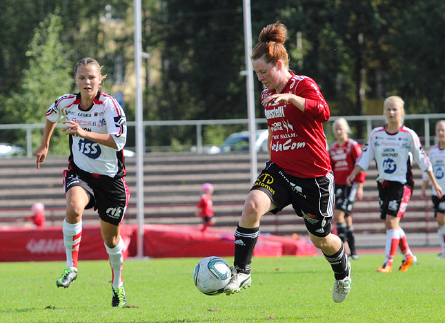 13.8.2011 - (Nice Futis N-KMF N)