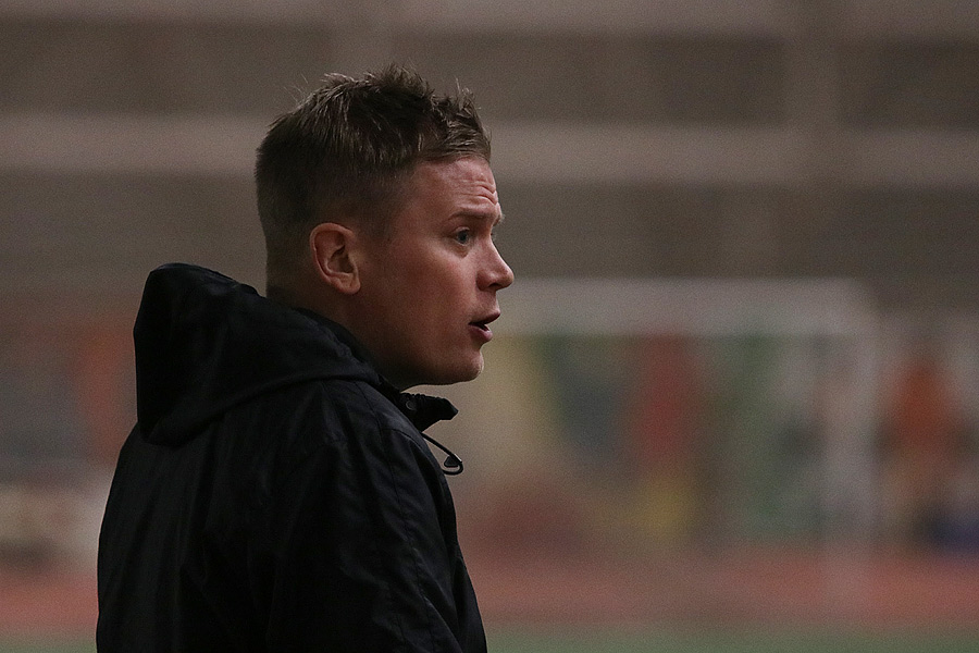 15.2.2019 - (MuSa-FC Haka)