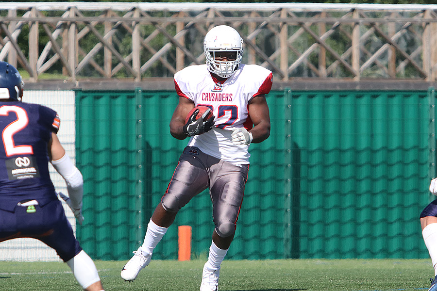 1.8.2020 - (Bears-UNC)