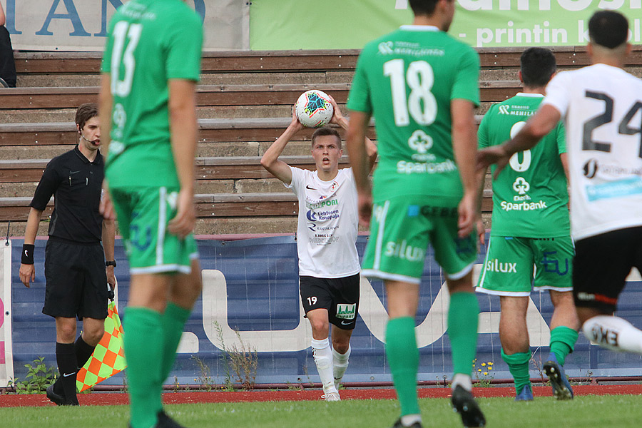 6.8.2020 - (MuSa-EIF)