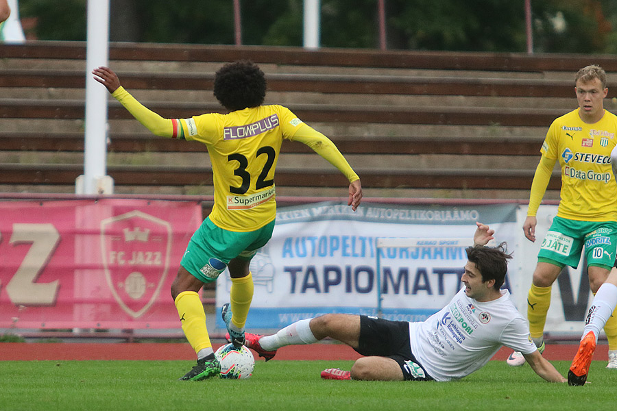 12.9.2020 - (MuSa-KTP)