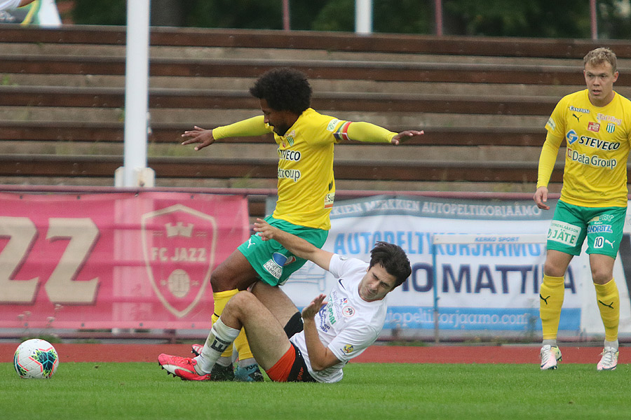 12.9.2020 - (MuSa-KTP)