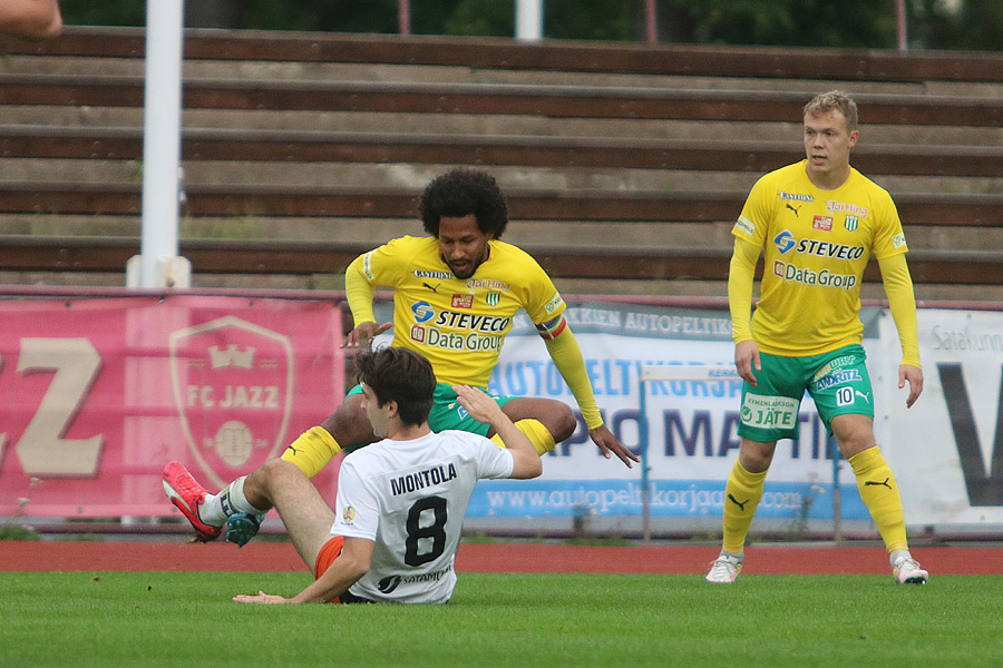 12.9.2020 - (MuSa-KTP)