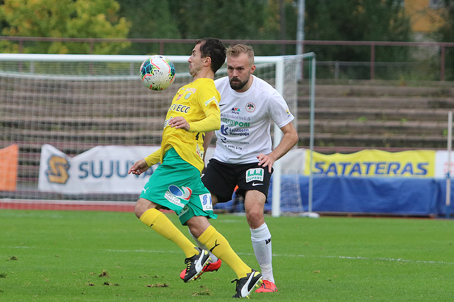 12.9.2020 - (MuSa-KTP)