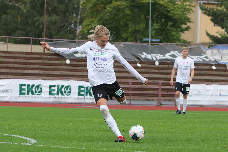 12.9.2020 - (MuSa-KTP)