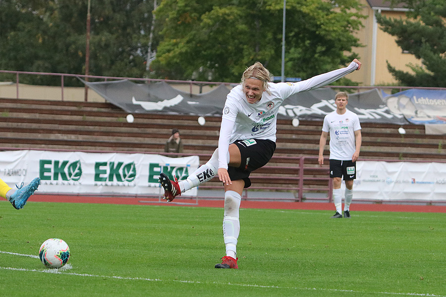 12.9.2020 - (MuSa-KTP)