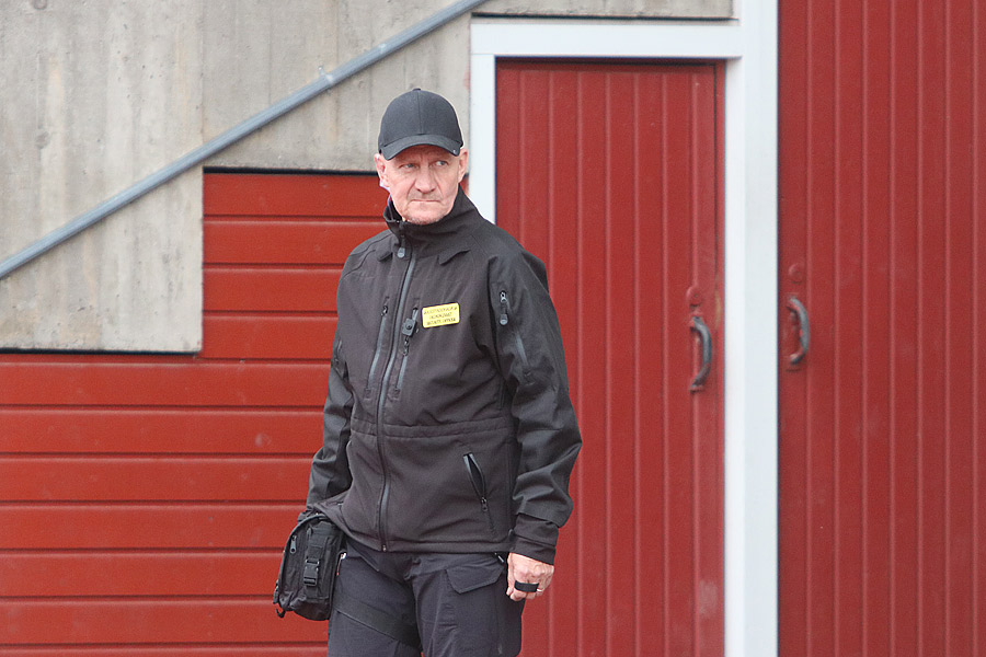 12.9.2020 - (MuSa-KTP)