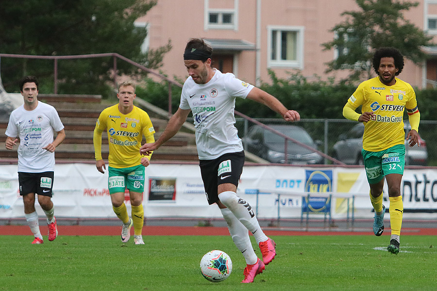 12.9.2020 - (MuSa-KTP)