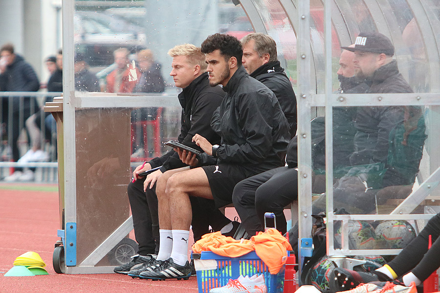 12.9.2020 - (MuSa-KTP)