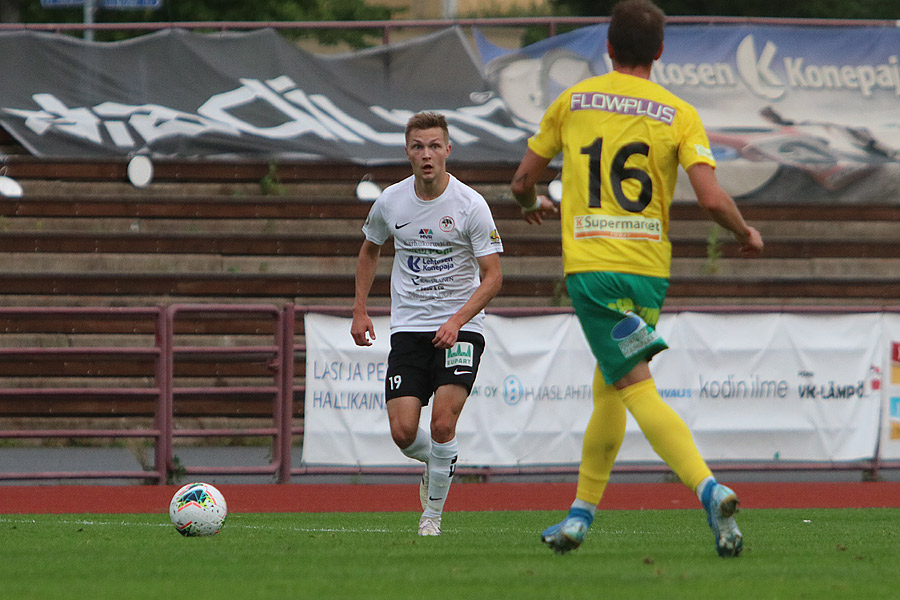 12.9.2020 - (MuSa-KTP)