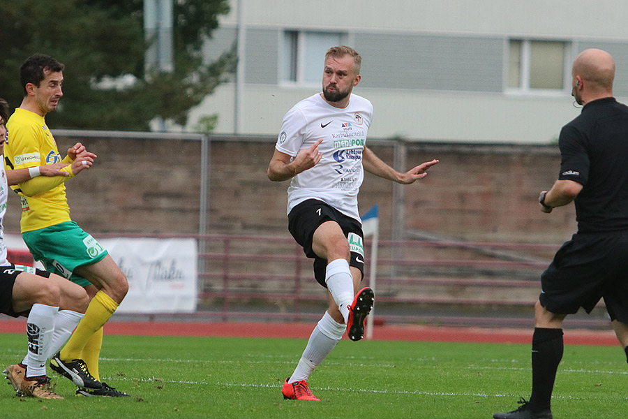 12.9.2020 - (MuSa-KTP)