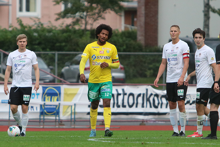 12.9.2020 - (MuSa-KTP)