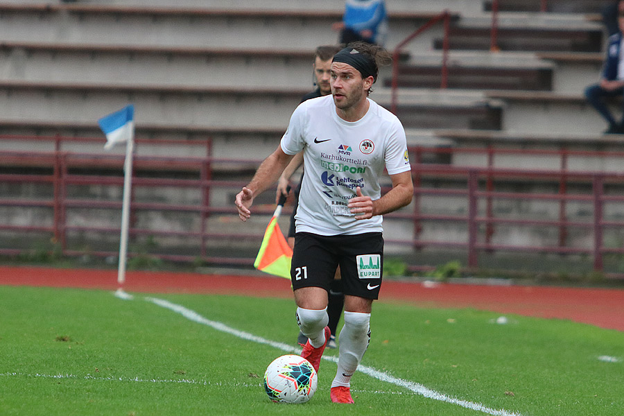 12.9.2020 - (MuSa-KTP)