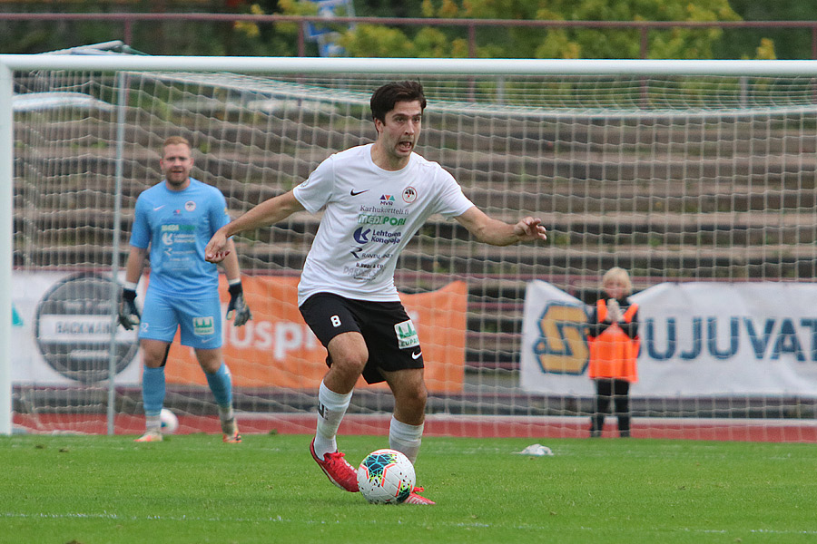 12.9.2020 - (MuSa-KTP)