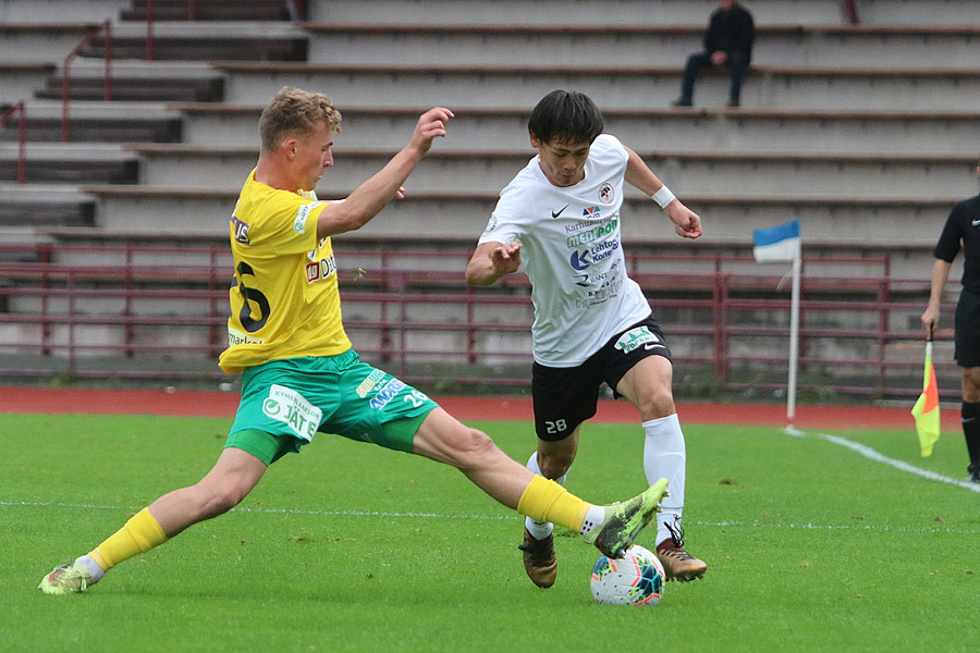 12.9.2020 - (MuSa-KTP)