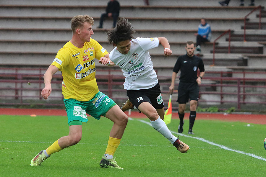 12.9.2020 - (MuSa-KTP)