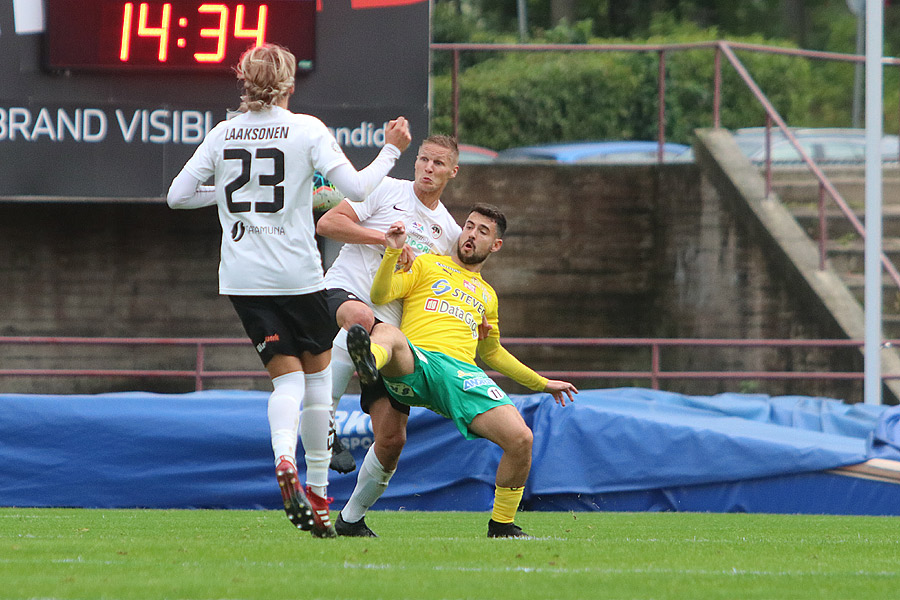 12.9.2020 - (MuSa-KTP)